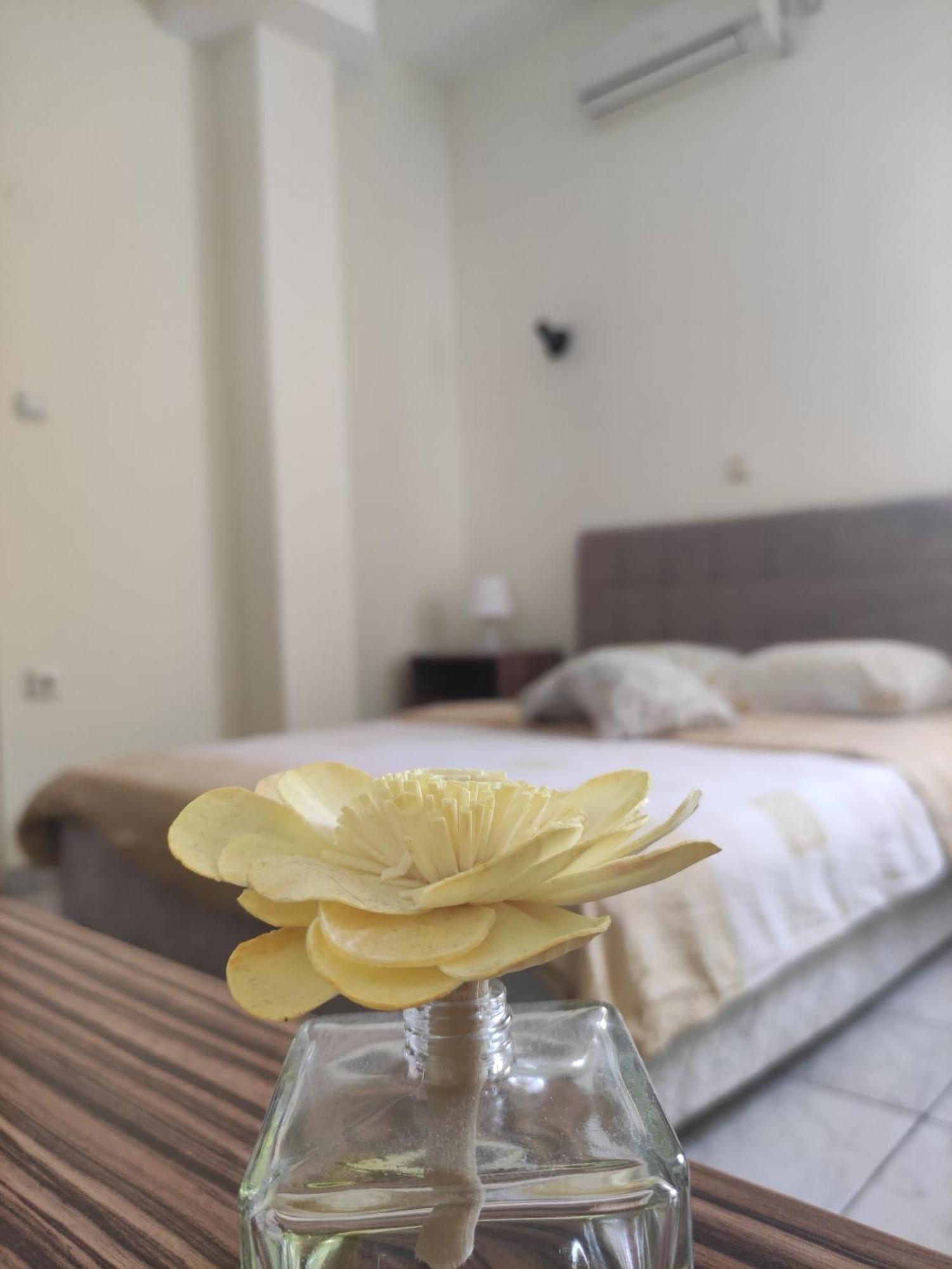B&B Bebinac Leskovac  Exterior photo